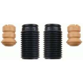 Sachs Dammskyddsats, stötdämpare 900 018