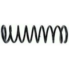 Sachs Spiralfjäder 996 938