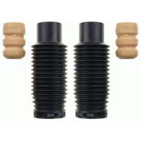 Sachs Dammskyddsats, stötdämpare 900 069