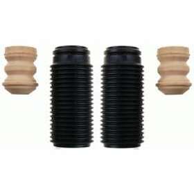 Sachs Dammskyddsats, stötdämpare 900 077