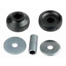 Sachs 802 094 Fjädringsbuffert