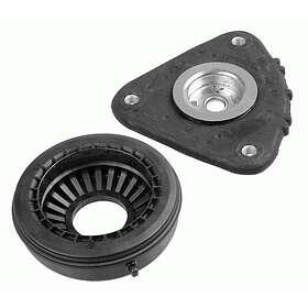 Sachs Rep.sats fjäderbensstödlager 802 578