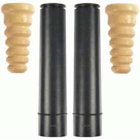 Sachs Dammskyddsats, stötdämpare 900 201