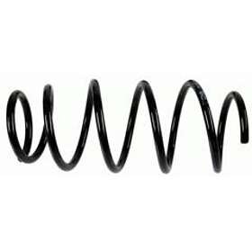 Sachs Spiralfjäder 998 869