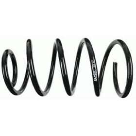 Sachs Spiralfjäder 998 941