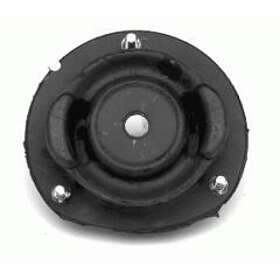 Sachs Fjäderbens-stödlager 802 032