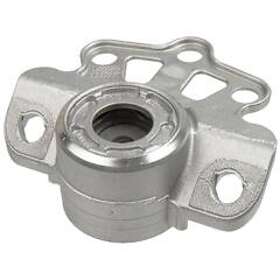 Sachs Fjäderbens-stödlager 802 451