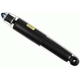 Sachs Stötdämpare 280 324