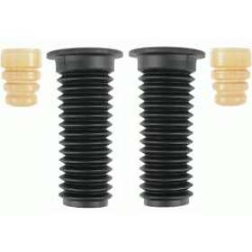 Sachs Dammskyddsats, stötdämpare 900 231