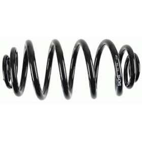 Sachs Spiralfjäder 994 308