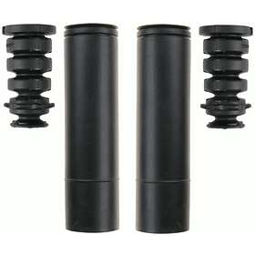 Sachs Dammskyddsats, stötdämpare 900 233