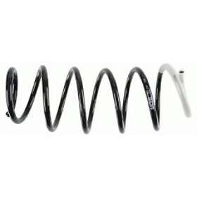 Sachs Spiralfjäder 993 016