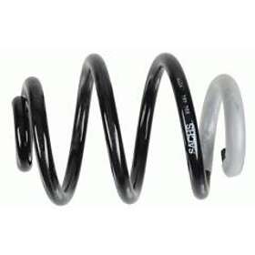 Sachs Spiralfjäder 994 464