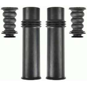 Sachs Dammskyddsats, stötdämpare 900 248