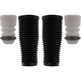 Sachs Dammskyddsats, stötdämpare 900 474