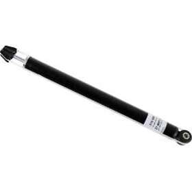 Sachs Stötdämpare 315 898