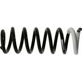 Sachs Spiralfjäder 994 753