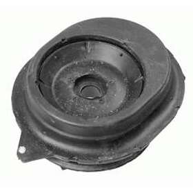 Sachs Fjäderbens-stödlager 802 466