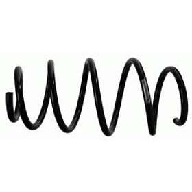 Sachs 993 378 Coil Spring