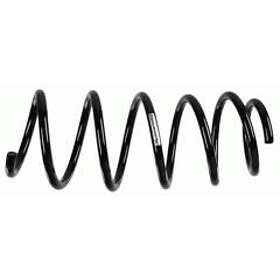 Sachs Spiralfjäder 993 435