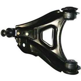 Denckermann Länkarm, hjulupphängning D120168