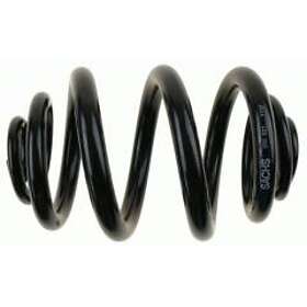 Sachs Spiralfjäder 996 921