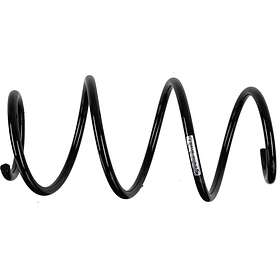 Sachs Spiralfjäder 993 916