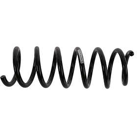 Sachs Spiralfjäder 993 943