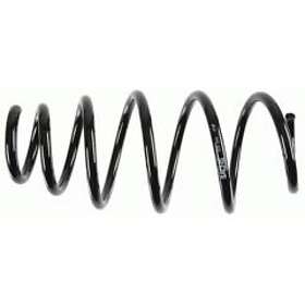 Sachs Spiralfjäder 993 009