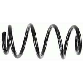 Sachs Spiralfjäder 993 130