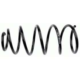 Sachs Spiralfjäder 997 611