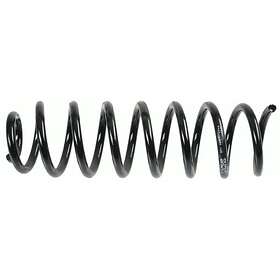 Sachs Spiralfjäder 994 189