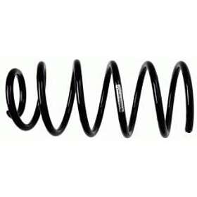Sachs Spiralfjäder 997 750