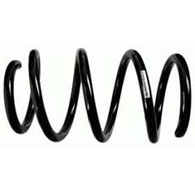 Sachs Spiralfjäder 993 427