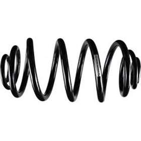 Sachs Spiralfjäder 994 865