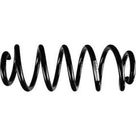Sachs Spiralfjäder 994 861