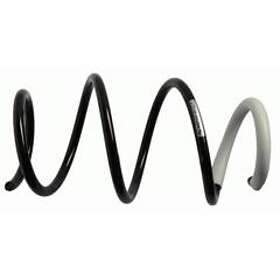 Sachs Spiralfjäder 993 460