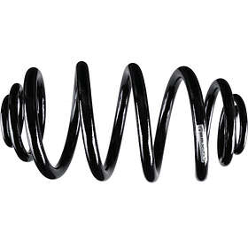 Sachs Spiralfjäder 994 866