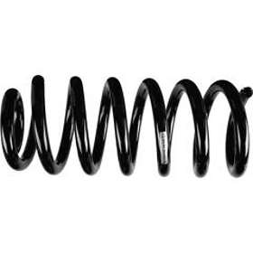 Sachs Spiralfjäder 994 888