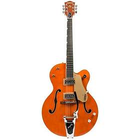 Gretsch Nashville G6120SSL Brian Setzer (HB)