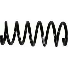 Sachs 994 814 Coil Spring