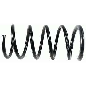 Sachs Spiralfjäder 996 903