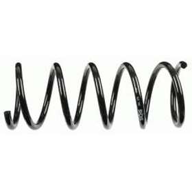 Sachs Spiralfjäder 994 275