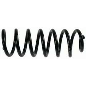 Sachs Spiralfjäder 996 959