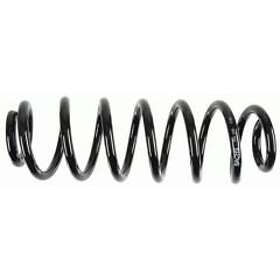 Sachs Spiralfjäder 994 369