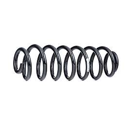 Sachs 994 417 Coil Spring