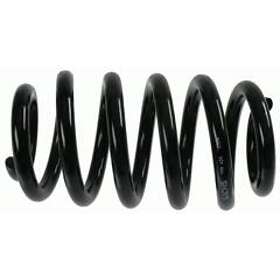 Sachs Spiralfjäder 998 426