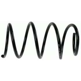 Sachs Spiralfjäder 998 460