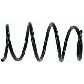 Sachs Spiralfjäder 998 475