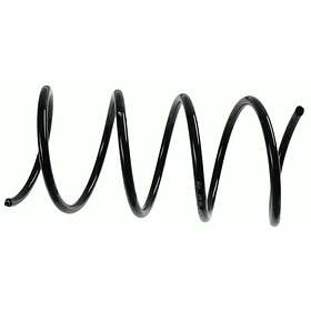 Sachs Spiralfjäder 998 647